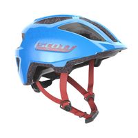 SCOTT Spunto Jr Fahrradhelm NEU! Atlantic Blue Rheinland-Pfalz - Bad Neuenahr-Ahrweiler Vorschau