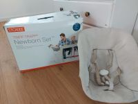 Stokke Newborn Set für Trip Trap Hessen - Freigericht Vorschau