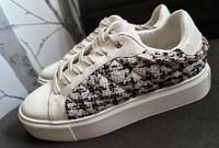 ALDO Sneaker Nordrhein-Westfalen - Viersen Vorschau