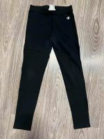 CHAMPION Leggings Hose schwarz Gr 158 164 München - Pasing-Obermenzing Vorschau