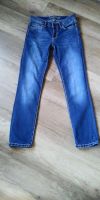 Soccx Stretch Jeans. W27 L30 Nordfriesland - Husum Vorschau