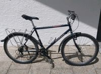 Fahrrad Mountainbike Bayern - Rosenheim Vorschau