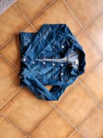 Topp: Mädchen Jeansjacke von cars,  Gr. 16/ 164 Aachen - Kornelimünster/Walheim Vorschau