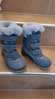 Winterstiefel, Schneestiefel Baden-Württemberg - Schemmerhofen Vorschau