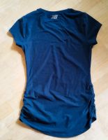 New Balance Sport Shirt Blau Größe S Bayern - Eichstätt Vorschau