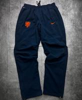 Nike Niederlande Trainingshose L Saarland - Perl Vorschau