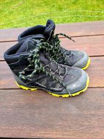 Outdoorschuhe Wanderschuhe  Gr. 33 Münster (Westfalen) - Wienburg Vorschau