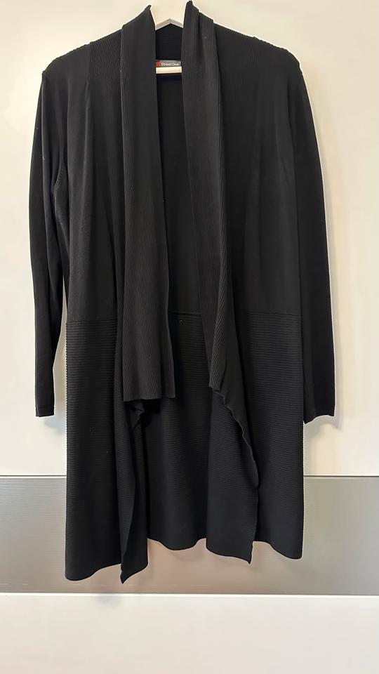 s.OLIVER BASLER BARCLAY ESPRI BRAX Jacke Weste Strick 38 40 42 44 in Köln
