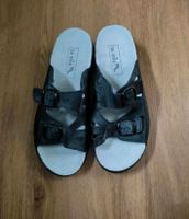 Hausschuhe Schuhe Sandalen Größe 37 von la Mia neu Bayern - Schmidmühlen Vorschau