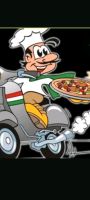 Suche einen Job als Pizzataxifahrer Nordrhein-Westfalen - Bottrop Vorschau