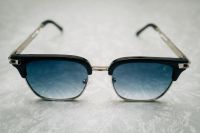 Sonnenbrille aus Floria/Miami - neu - viele Details - hochwertig Berlin - Treptow Vorschau