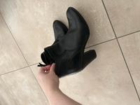Buffalo Stiefeletten Nordrhein-Westfalen - Düren Vorschau