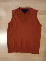 Tommy Hilfiger Weste Pullunder Gr. S Berlin - Tempelhof Vorschau