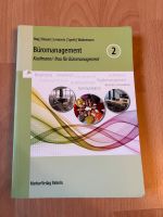 Kaufmann/- Kauffrau für Büromanagement 2 (Merkur Verlag Rinteln) Schleswig-Holstein - Ahrensburg Vorschau