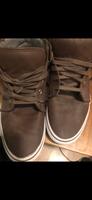 Vans wie neu! Gr.46 eher 45 Bayern - Höhenberg i. T. Vorschau
