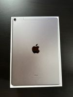 iPad Pro 10.5 Wi-Fi+Cellular 256 GB (Model A1709) Space Gray Thüringen - St Gangloff Vorschau