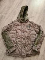 Damen SOCCX Winterjacke Gr. S 36 Neu ungetragen Damenbekleidung Nordrhein-Westfalen - Hamm Vorschau