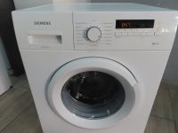 Waschmaschine Siemens 6Kg A+++ 1400  IQ100 1 Jahr Garantie Pankow - Prenzlauer Berg Vorschau