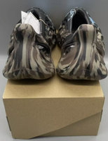 Yeezy Foam RNNR „MX Cinder“ – Gr. 43 / US 9 – Neu & OVP  Leipzig - Plagwitz Vorschau
