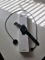 Samsung Galaxy Watch 4 classic r890 (Gebraucht) nicht Lte Berlin - Hellersdorf Vorschau