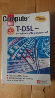 Buch || T-DSL Niedersachsen - Osnabrück Vorschau
