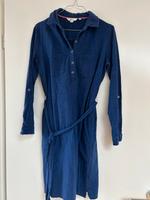 Sweatshirtkleid Boden Größe 36 Hessen - Bad Homburg Vorschau