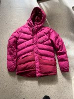 Jack Wolfskin- Winterdaunenjacke rosa 176 Berlin - Wilmersdorf Vorschau