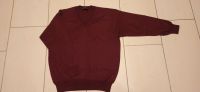 Herrenpullover, 50℅Schurwolle, XL 54, neu Schleswig-Holstein - Elmenhorst Kr Stormarn Vorschau