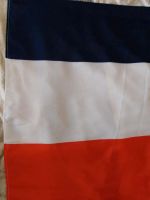 Flagge Frankreich Bielefeld - Heepen Vorschau