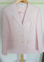 Damenblazer, Gr. 42, rosa Bayern - Röhrnbach Vorschau