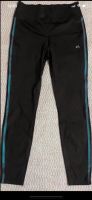 Neu Leggings Calvin Klein mit Push Up Bochum - Bochum-Süd Vorschau