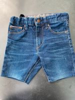 kurze Hose (Jeans) H&M 104 Niedersachsen - Uplengen Vorschau