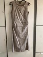 Mexx Kleid Gr 38 Etuikleid Schleswig-Holstein - Handewitt Vorschau