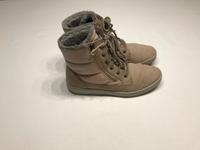 Stiefeletten von ESPRIT, Gr. 41 Hessen - Bad Soden am Taunus Vorschau