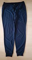Sporthose von Tchibo (M) Nordrhein-Westfalen - Haan Vorschau