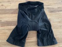 Kinder Radlerhose Radhose Nakamura Intersport Gr. 152/158 Bayern - Fürstenfeldbruck Vorschau