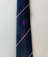 Pfadfinder Krawatte World Scout Association Dortmund - Hörde Vorschau