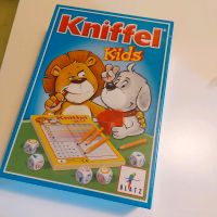 Spiel Kniffel Kids OVP Dortmund - Innenstadt-Ost Vorschau