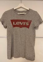T Shirt Levis XS Baden-Württemberg - Brühl Vorschau
