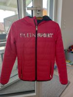 Leichte Jacke von Philipp Plein Sport Bayern - Adlkofen Vorschau