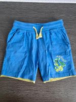 Kurze Hose/Shorts Gr 110/116 Hannover - Misburg-Anderten Vorschau