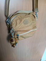 Umhängetasche/Rucksack Sachsen-Anhalt - Selke-Aue Vorschau