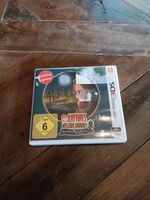 Nintendo 3DS Layton's Mystery Journey Niedersachsen - Geestland Vorschau