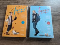 Fangirl Manga Band 1-2 Niedersachsen - Nordenham Vorschau