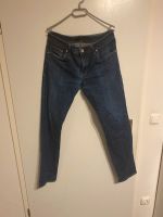 Calvin Klein Jeans 34/34 Wandsbek - Gartenstadt Vorschau