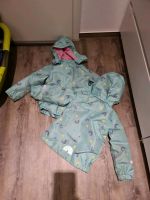 Regenjacke 2x 98/104 Baden-Württemberg - Tuttlingen Vorschau