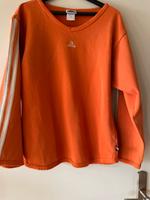 Adidas Sweatshirt Größe 36 Hessen - Hünfelden Vorschau