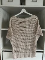 Pullover Größe 40/L von comma, München - Bogenhausen Vorschau