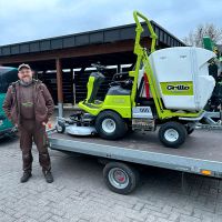 **Garten & Landschaftsbau, Gartenpflege in besten Händen!** Nordrhein-Westfalen - Wermelskirchen Vorschau