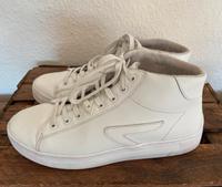 40  Damen-Sneaker      -HUB- Wandsbek - Hamburg Rahlstedt Vorschau